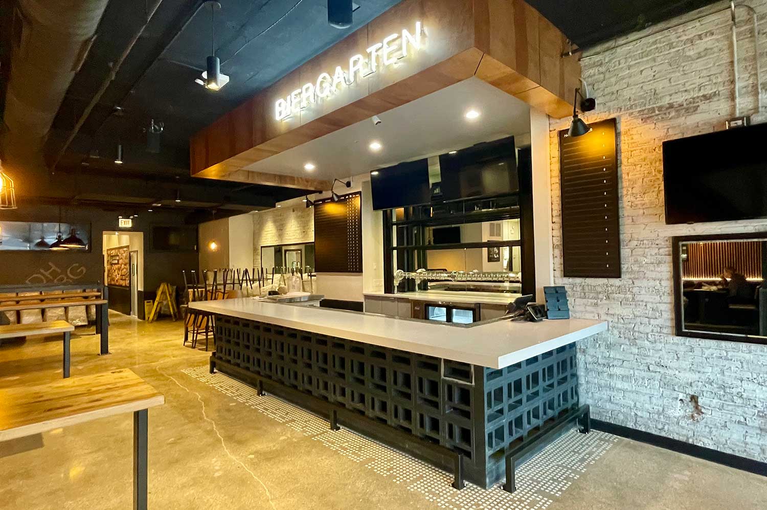 doghaus-1
