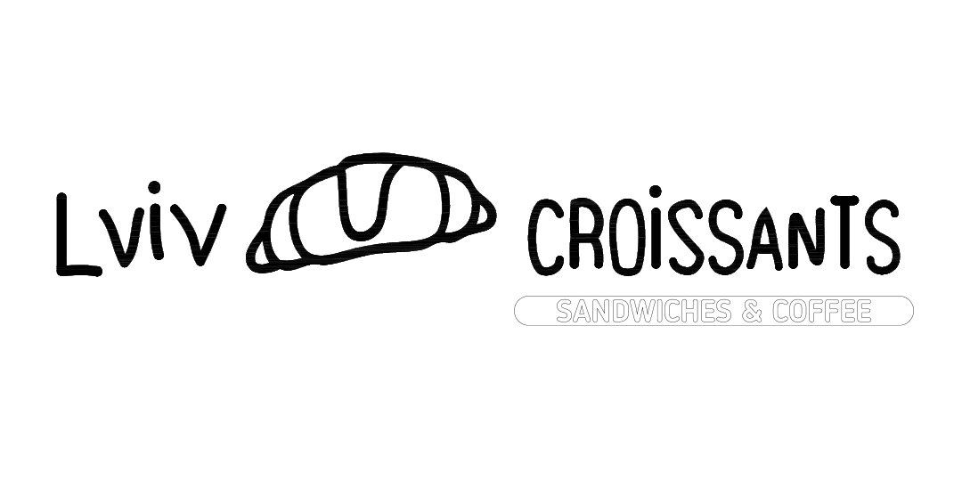 lviv-croissants-logo-c