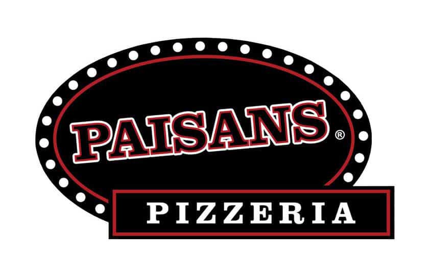 paisans-pizza-logo-c