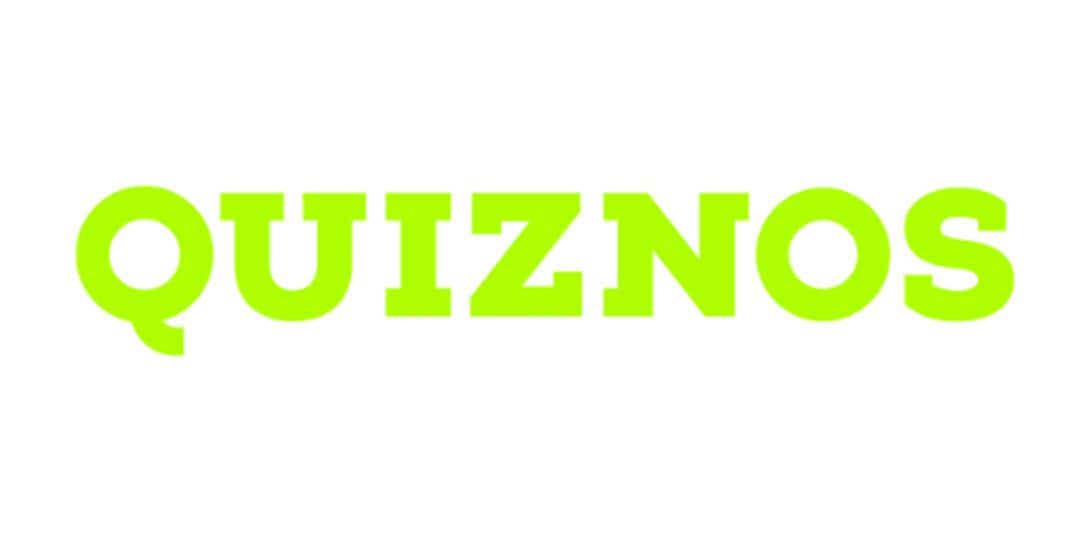 quiznos-logo-c