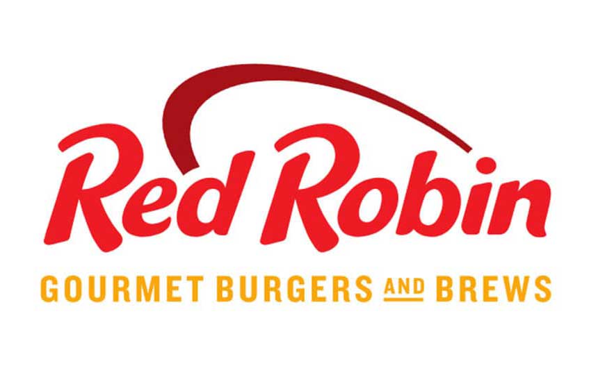 red-robin-logo-c
