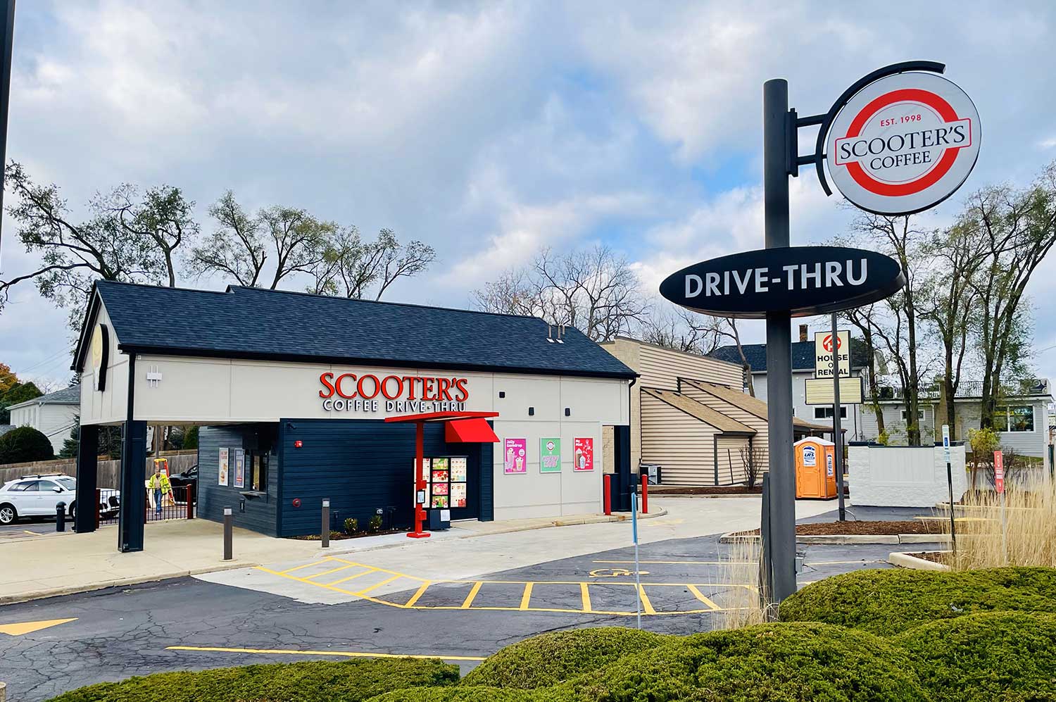scooters-1