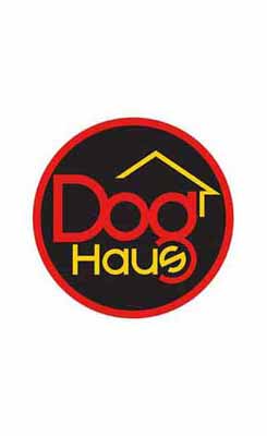 dog-haus-logo-3