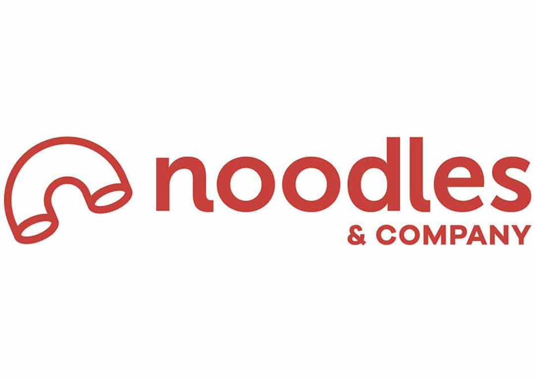 noodles-co-logo-3