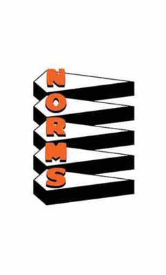 norms-logo-3