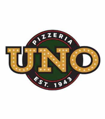pizzeria-uno-logo-2