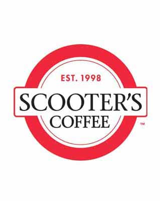 scooters-coffee-logo-2