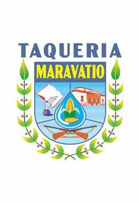 taqueria-maravatio-logo-2