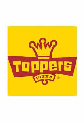 toppers-restaurant-logo-2