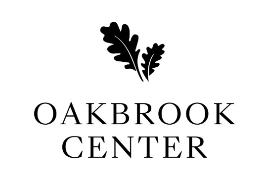 OakBrook Center