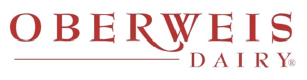 Oberweis Logo