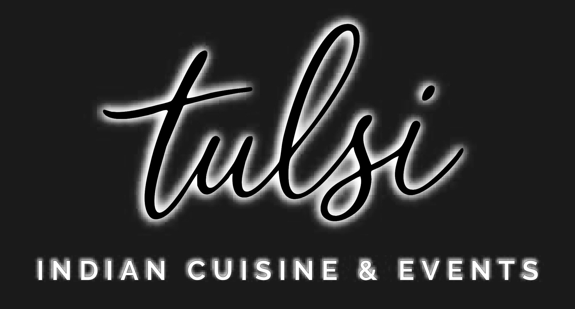 Tulsi Logo